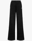 K-WAY Pantaloni Loirene Light Spacer