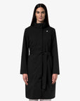Kway donna Giacca Miranda 3In1
