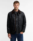 Barbour Giacca cerata Bedale