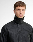 Barbour Giacca cerata Beaufort