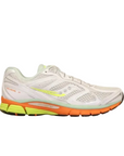 SAUCONY SNEAKERS UOMO S70936U 31 Bianco