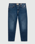 ROY ROGER'S JEANS DAPPER CISCO