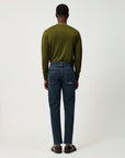 ROY ROGER'S JEANS 517 FOXRUN