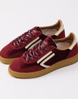 PURAAI SNEAKERS DONNA XS FIGUE