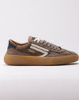 PURAAI SNEAKERS UOMO VINTAGE BAILEYS