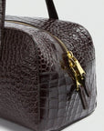 LIVIANA CONTI BORSA JUDITH