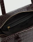 LIVIANA CONTI BORSA JUDITH