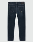 ROY ROGER'S JEANS 517 FOXRUN