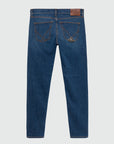 ROY ROGER'S JEANS NEW ELIAS CARLIN LIGHT