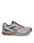 SAUCONY SNEAKERS UOMO S70936U 48 Talpa/nero