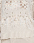 KOCCA Maglia PAPILO