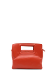 MY BEST BAG BORSA A MANO S1-MYB-2033 PAPAYA Papaya