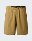 THE NORTH FACE BERMUDA UOMO NF0A8G0A 2EL1 Cedro