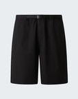 THE NORTH FACE BERMUDA CARGO NF0A8G0A JK31 Nero