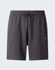 THE NORTH FACE BERMUDA NF0A8GQ9 RHI1 Antracite