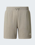 THE NORTH FACE BERMUDA UOMO NF0A8GQB 2MB1 Grigio
