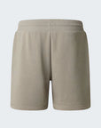 THE NORTH FACE BERMUDA UOMO NF0A8GQB 2MB1 Grigio