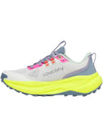SAUCONY SNEAKERS DONNA S11032D 150 Bianco/giallo