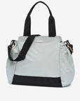 K-WAY BORSA K4138YW 634 Beige
