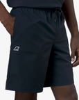 K-WAY SHORTS UOMO K8151VW K89 Blu