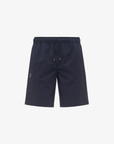 K-WAY SHORTS UOMO K8151VW K89 Blu