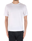 KANGRA T-SHIRT S6/K/3402/21 00001 Bianco