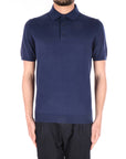 KANGRA POLO S6/K/3034/26/67 00041 Tampone