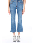 ROY ROGER'S JEANS RND104CE082905 C0999 Denim
