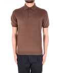 KANGRA POLO S6/K/3034/26/67 00065 Caffe'