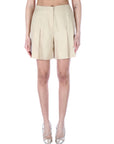 KOCCA SHORT DOMINGO 30005 Beige