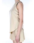 KOCCA CANOTTA DUNISIA 30005 Beige