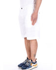 PEUTEREY BERMUDA BLANEBA01 730 Bianco