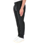 BERWICH PANTALONE FA1755XRETRO BLACK Nero