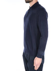 KANGRA POLO S6/K/3034/03 00038 Blu
