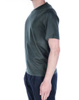 KANGRA T-SHIRT S6/K/3402/21 00148 Bosco