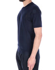 KANGRA MAGLIA S6/K/3016/21 00038 Blu