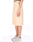 KOCCA BERMUDA NICCO 30005 Beige