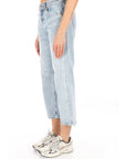 ROY ROGER'S JEANS ROG0001CT313172 C0999 Denim