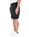 BERWICH BERMUDA FA1755XBERMUDA BLACK Nero