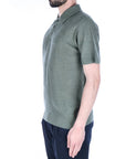 DANIELE FIESOLI POLO 4095 43 Army