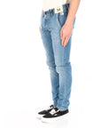 ROY ROGER'S JEANS RRU006D5982617 C0999 Denim