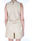 KOCCA CANOTTA DUNISIA 30005 Beige