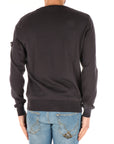 PEUTEREY MAGLIA GANNA03 215 Blu