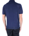 KANGRA POLO S6/K/3034/26/67 00041 Tampone