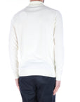 KANGRA POLO S6/K/3034/03 00101 Burro