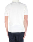 KANGRA POLO S6/K/3034/26/67 00101 Burro