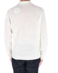 KANGRA CARDIGAN S6/K/3100/35 00500 Latte