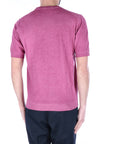 KANGRA MAGLIA S6/K/3025/21 00023 Ortensia