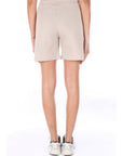 K-WAY BEMUDA DONNA K8142RW 634 Beige