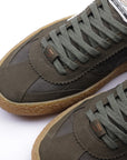 PURAAI SNEAKERS UOMO VINTAGE SIDRO